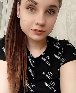 Александра