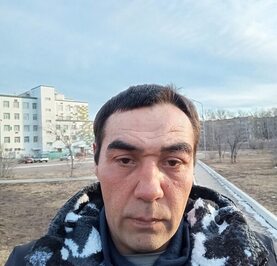 Вадим