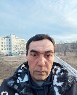 Вадим