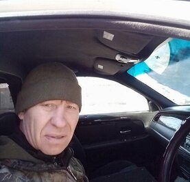 Алексей