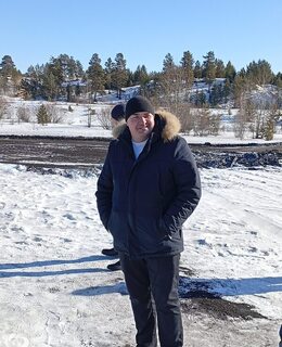 Вальдемар