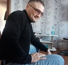 Антон
