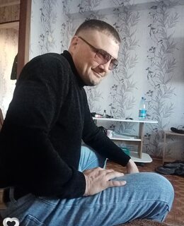 Антон