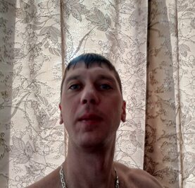Евгений