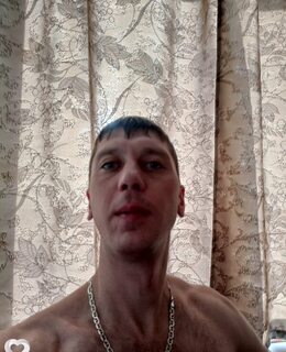 Евгений