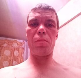 Василий