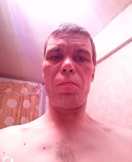 Василий