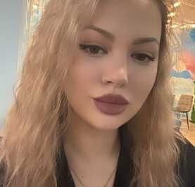 Кристина
