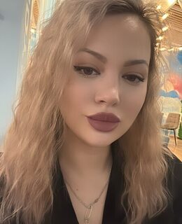 Кристина