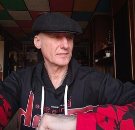 Владимир