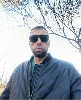 Ромэоо