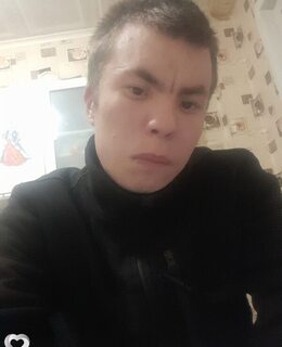 Диман Брюханов