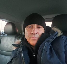 Эдуард
