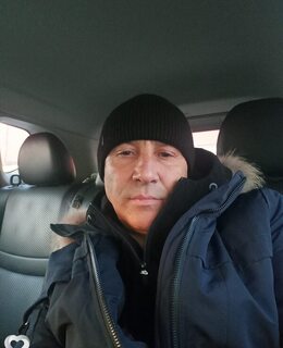 Эдуард