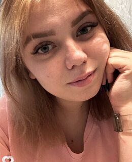 Полина