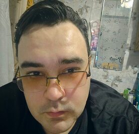 Алексей
