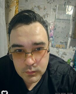 Алексей