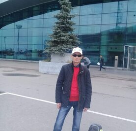 Дмитрий