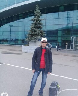 Дмитрий