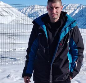 Юрий