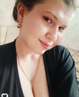Арина