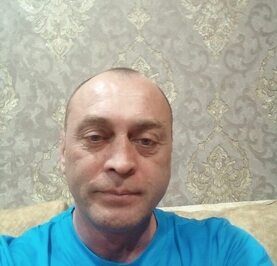 Олег