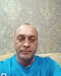 Олег