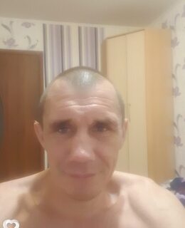 Слава