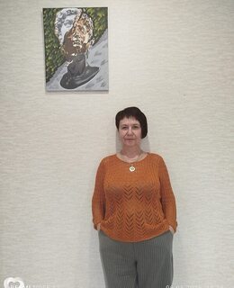 Лариса