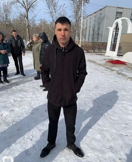 Кирилл