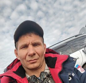 Николай