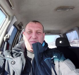 Алексей