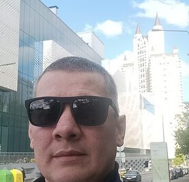 Константин