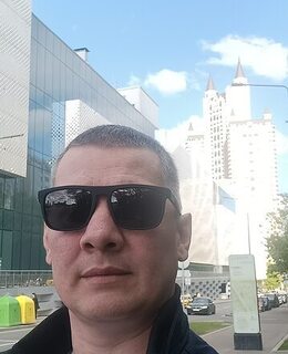 Константин