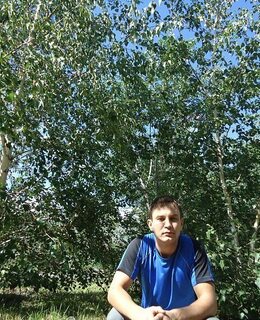 Антон
