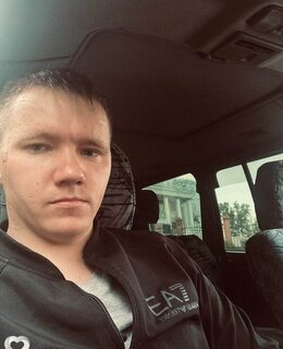 Владимир