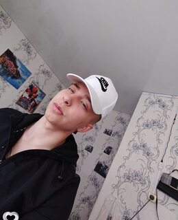 Эдварт