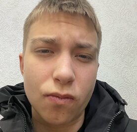 Эдварт