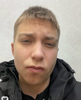 Эдварт