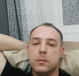 Гаер