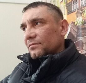 Виктор
