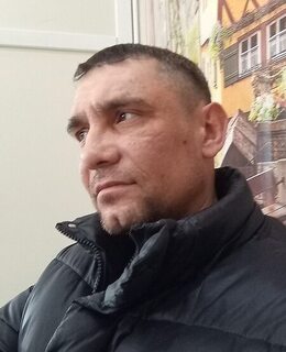Виктор