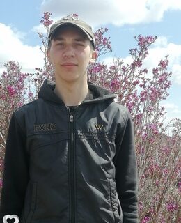 Денис