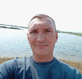 Андрей