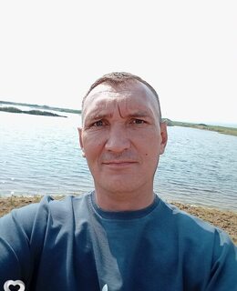 Андрей