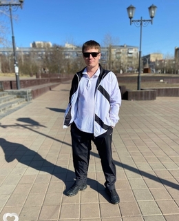 Виталий