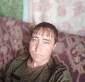 Дмитрий