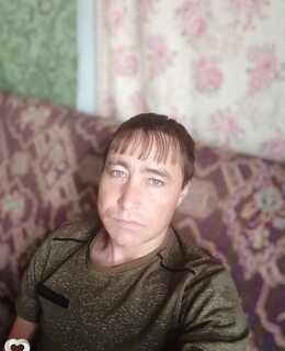 Дмитрий