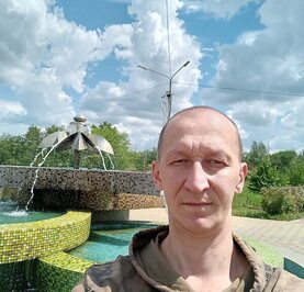 Михаил
