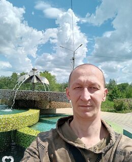 Михаил